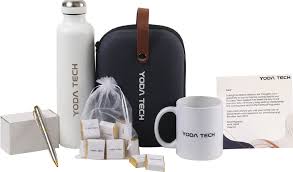 Impress Your Clients With Personalised Corporate Gifts In Australia
